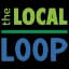 The Local Loop Logo